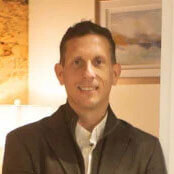 wayne brooks, discount kitchen direct